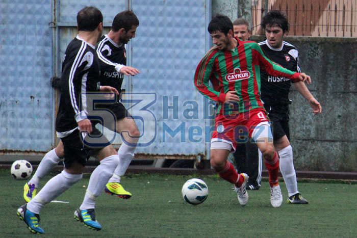 hamzabeyspor-caykurspor
